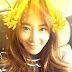 Check out the cute snaps from SNSD's Yuri