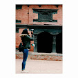My Photo