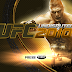 UFC Undisputed 2010 PSP ISO Free Download & PPSSPP Setting