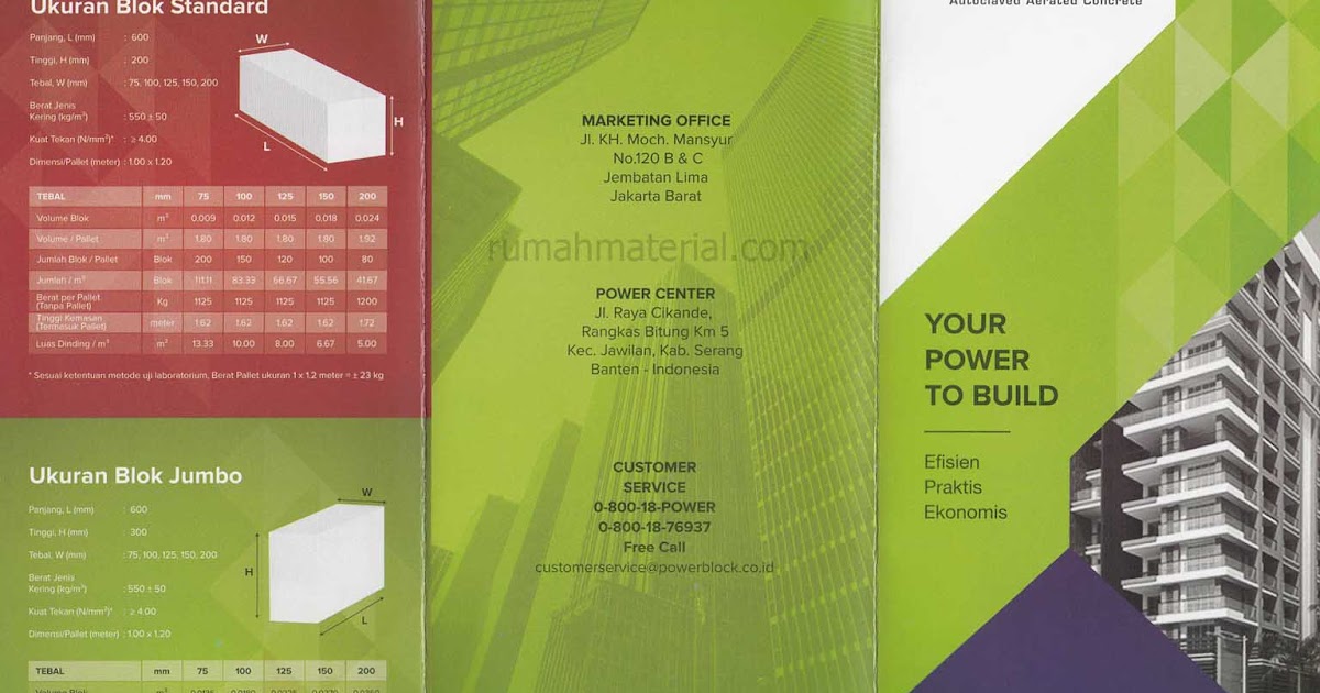 Powerblock coupon lastlader