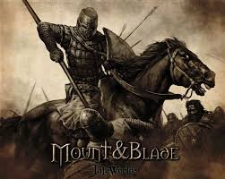 mount and blade warband serial key gen mount and blade warband serial key gen