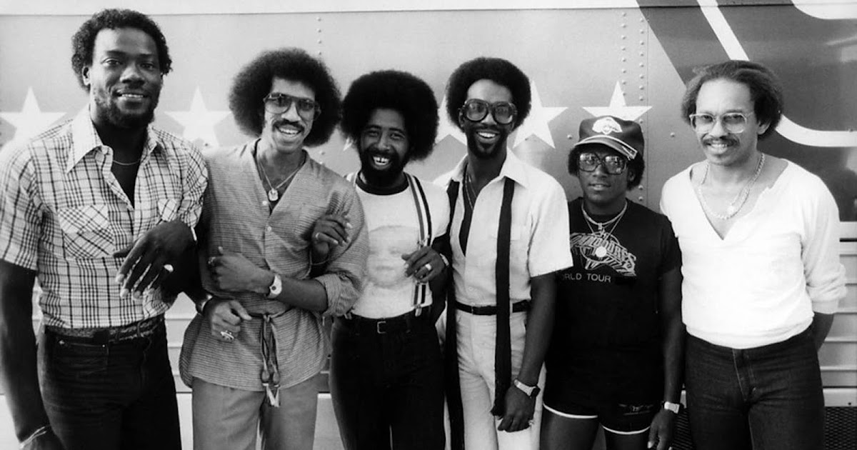 commodores discography commodores discography