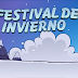 Festival de Invierno (SuperCPPS) - 24/11/2017