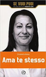 Ama Te Stesso PDF Ama Te Stesso PDF