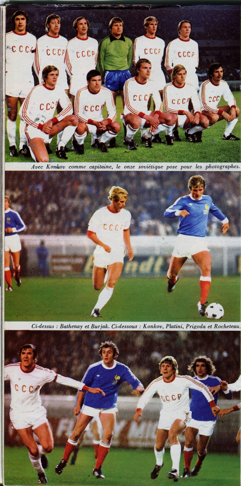 MARCIANO VINK AJAX Nº 28 PANINI VOETBAL/'93 Pays-Bas