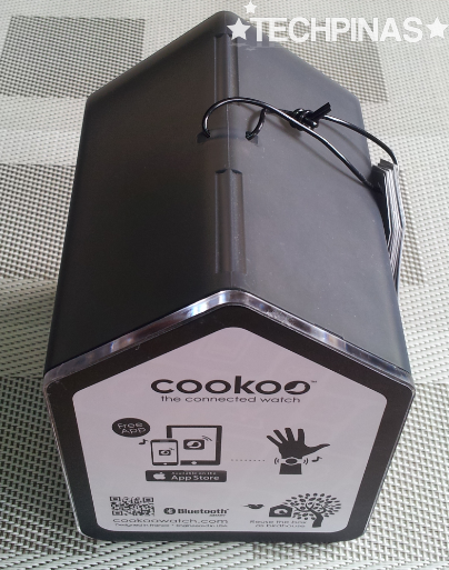 cookoo2 urban explorer cookoo2 urban explorer