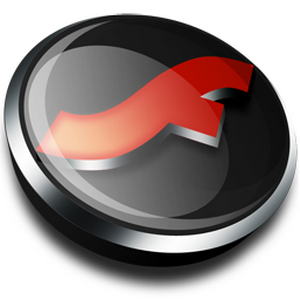 Download Adobe Flash Player 11.8.800.129 Beta Version