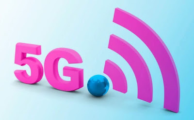 La UE acorda l'ús de més espectre per a banda ampla per impulsar el 5G