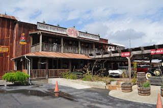 san antonio shoes outlet