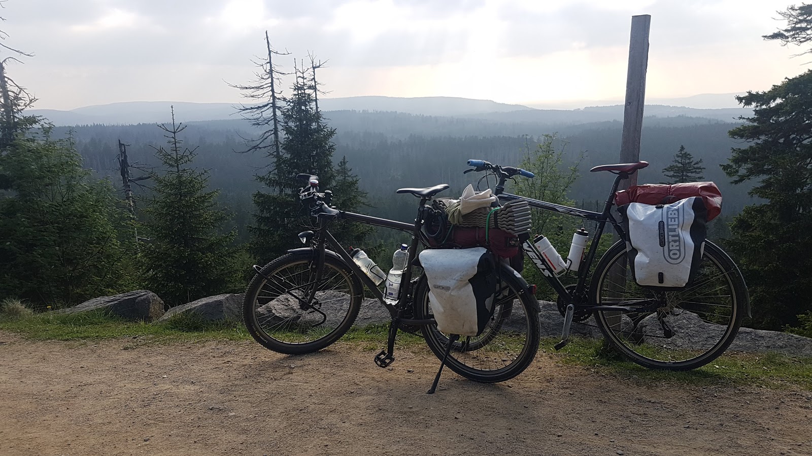 Gedichte Und Zitate Fur Alle Gedichte Von E Geibel Im Harz 65