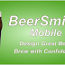 BeerSmith 2 Mobile Homebrewing v2.1.58 APK