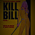 KILL BILL Vol. 1