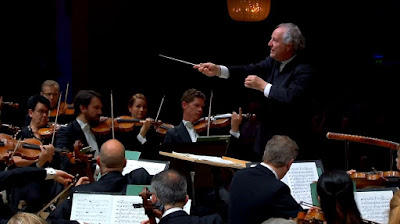 Vilde Frang Mozart Download Torrent