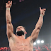 Cobertura: WWE RAW 14/01/19 - The Demon vs. The Beast at Royal Rumble!