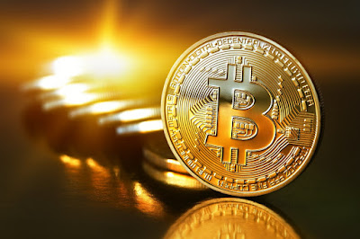 Piano di investimento per avere un bitcoin in un anno