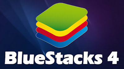 لتشغيل تطبيقات الاندرويد على الكمبيوتر BlueStacks App Player تحميل برنامج  Bluestacks%2B4