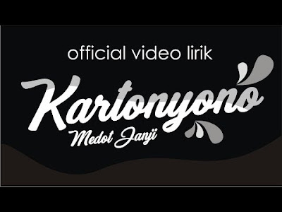 Kunci Gitar Lagu Kartonyono Medot Janjimu Kunci Gitar Terlengkap