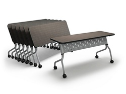 Discount Office Training Room Furniture