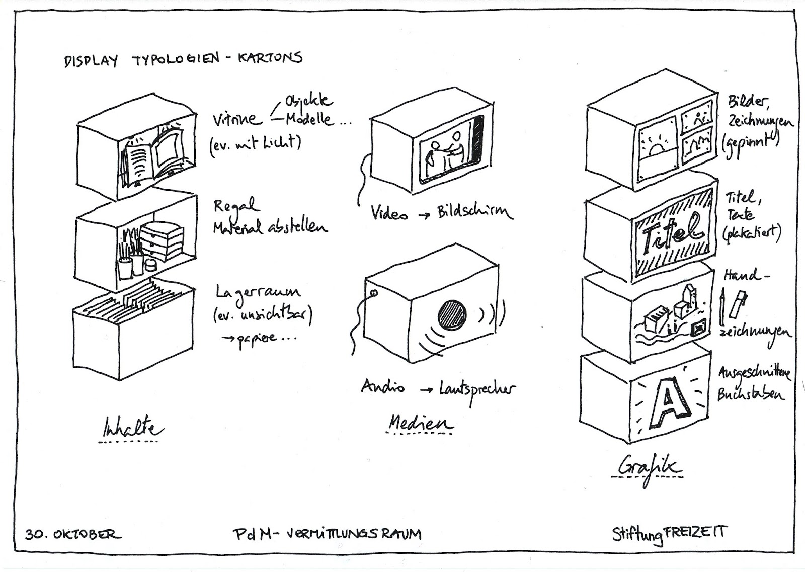 Bibi S Welten Juni 2012