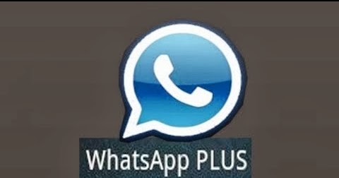 تنزيل برنامج تحميل مجاني للكمبيوتر تنزيل برنامج تحميل مجاني للكمبيوتر