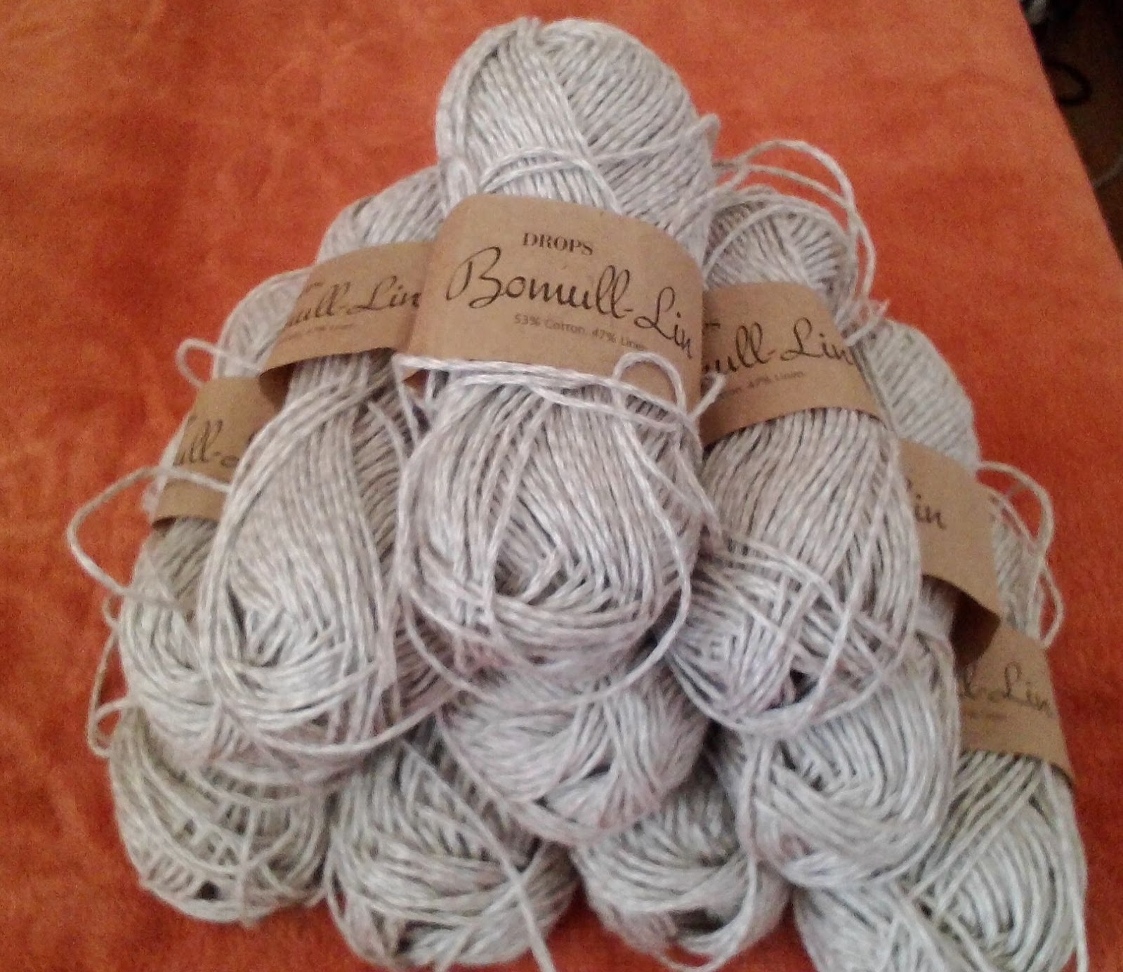 твид c ангорой и шелком hasegawa angel. тухэнд магазин пряжи. Mango tweed пряжа. Croise, 100% меринос supergeelong, 300м/100г, arorn. секционная пряжа дундага.