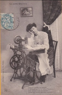 https://paysbasqueavant.blogspot.fr pays basque 1900