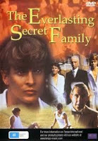 The everlasting secret family, 1988 The everlasting secret family, 1988