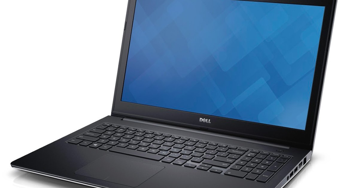 Technology news Mobiputing What is desktop replacement laptop?