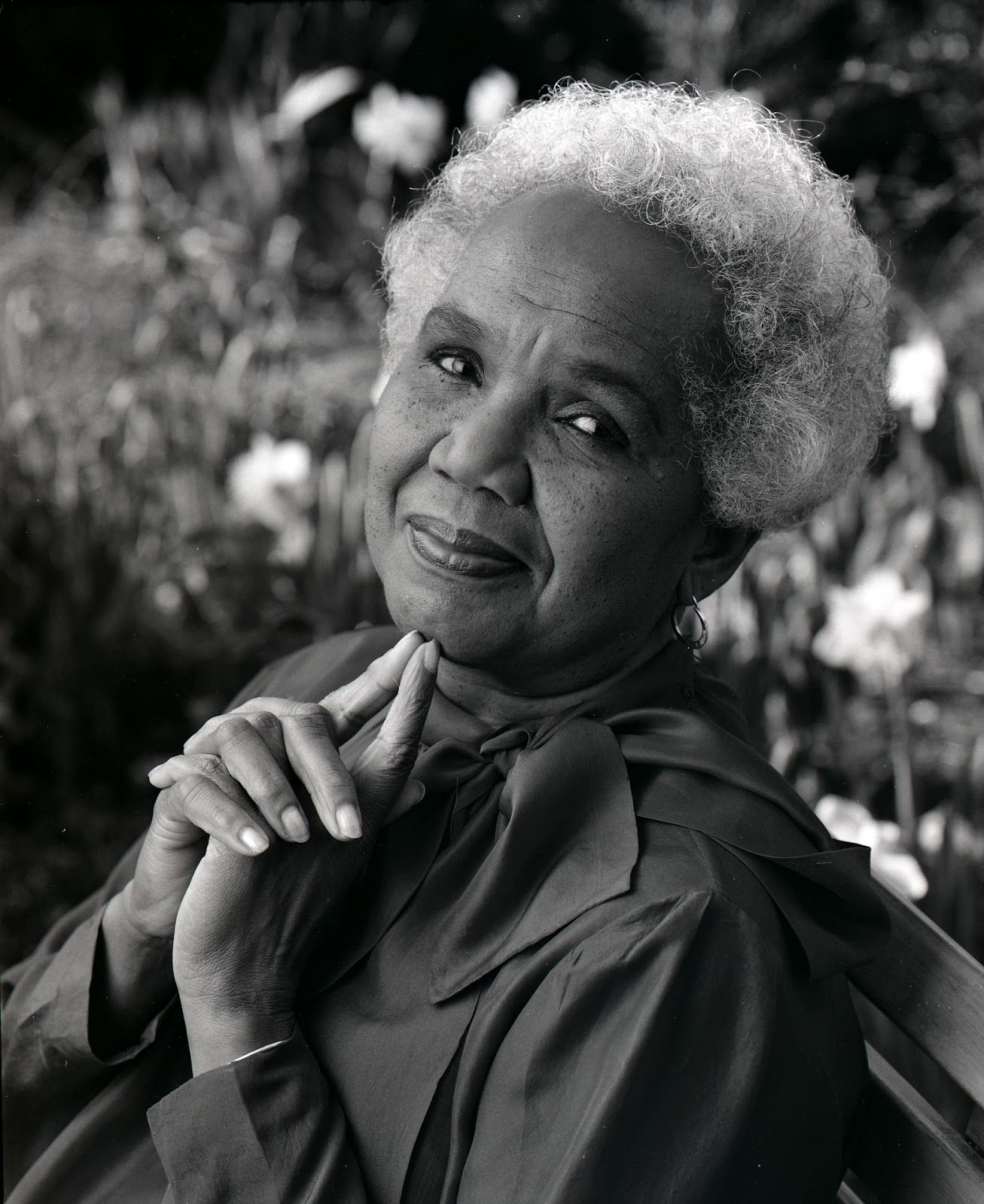 Alex WaterhouseHayward