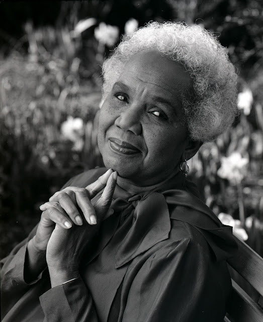 Alex WaterhouseHayward