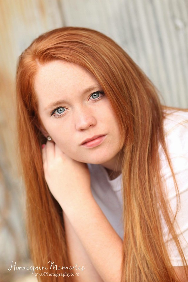 Saline River Chronicle News Satterlee Receives Governor's