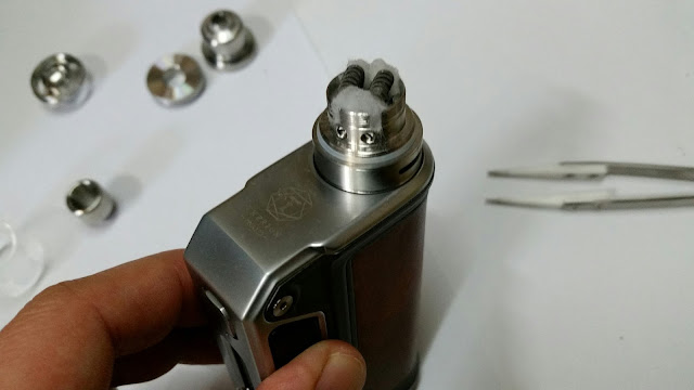 20170103_153103.jpg