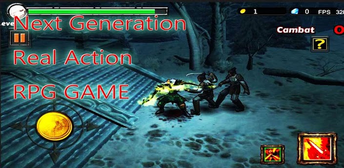 Mikandi gold mod apk free download for android Mikandi gold mod apk free download for android
