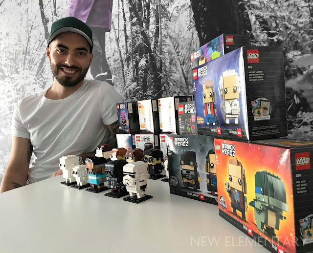 Interview-BrickHeadz-Senior-Designer-Mar