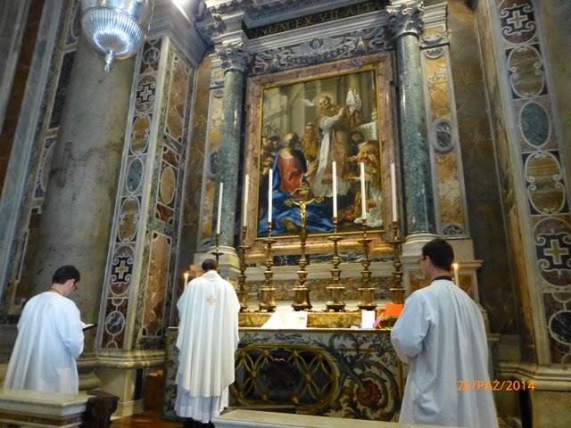 [Obrazek: 10984620_1004015626277165_9222920122106705798_n.jpg]