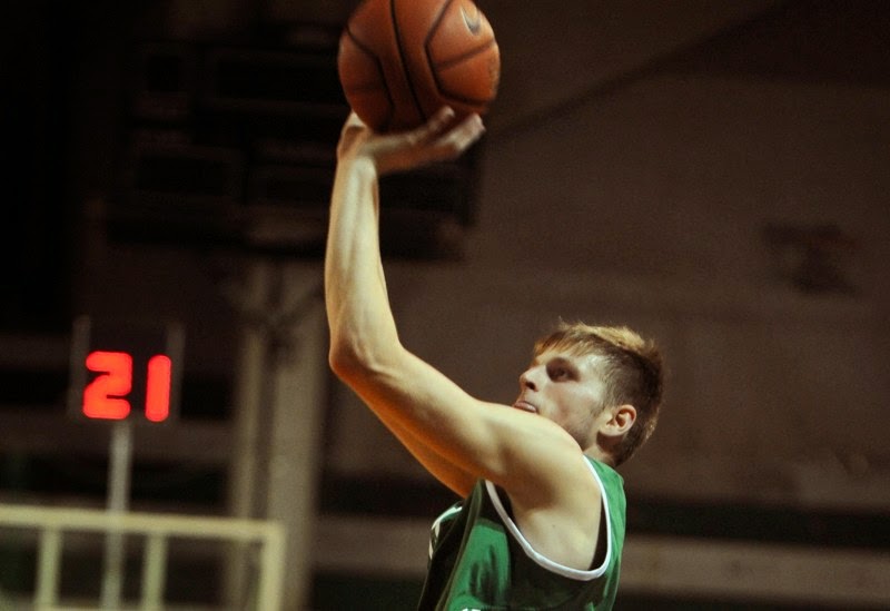 Α-στα-μά-τη-τοι!