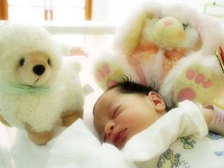 Julia|My niece, by Aldo Cauchi Savona, on Flickr Image: Julia|My niece, by Aldo Cauchi Savona, on Flickr