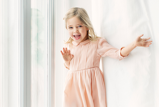 Geburtstags Prinzessin 4 Jahre T Shirt Kinder Geburtstag Party