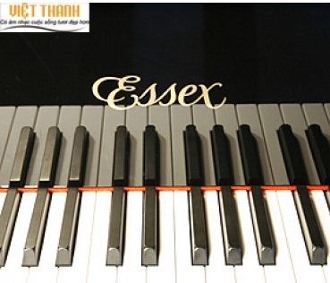 piano Essex EGP-183C PE