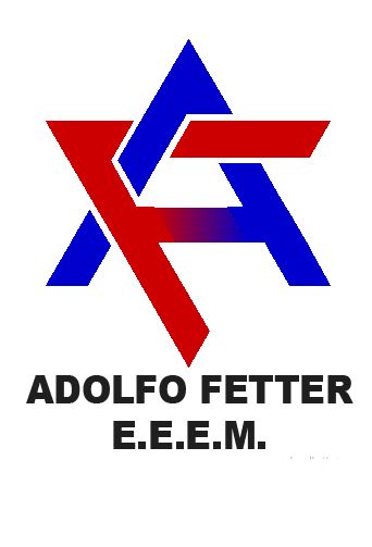Escola ADOLFO FETTER Educação, Meio Ambiente, Projetos ...