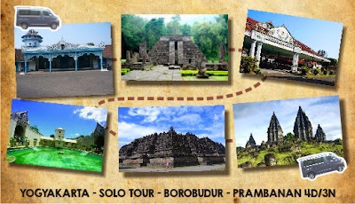 yogya-solo-borobudur-prambanan yogya-solo-borobudur-prambanan