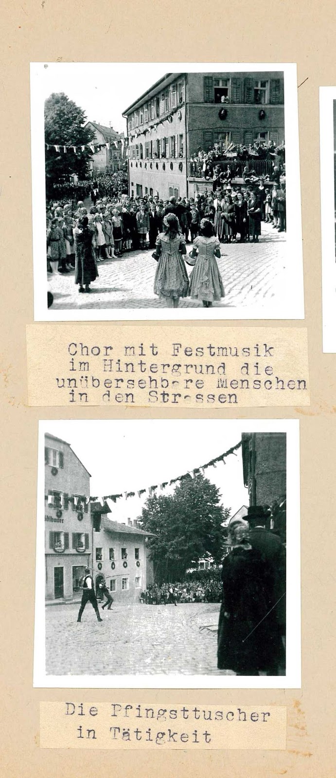 Kotztinger Geschichte N Das Stadtarchiv Bad Kotzting Als