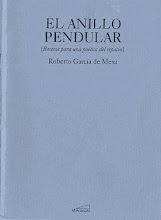 1998 (Poesía)