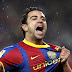 The Departure of Xavi, the end of an era?