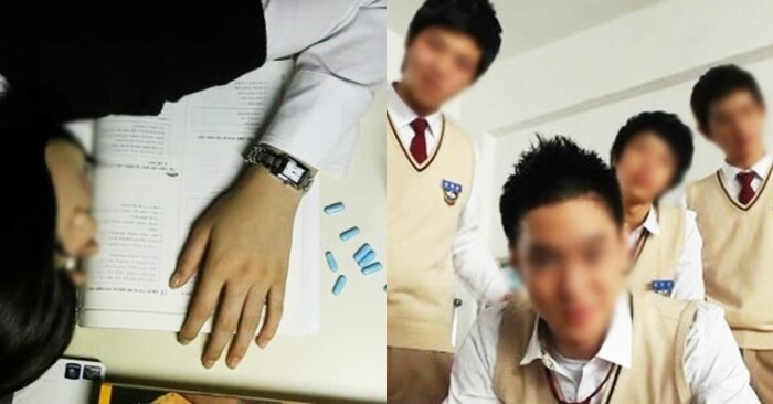 이미지에 대체텍스트 속성이 없습니다; 파일명은 DSFSF.jpg 입니다.