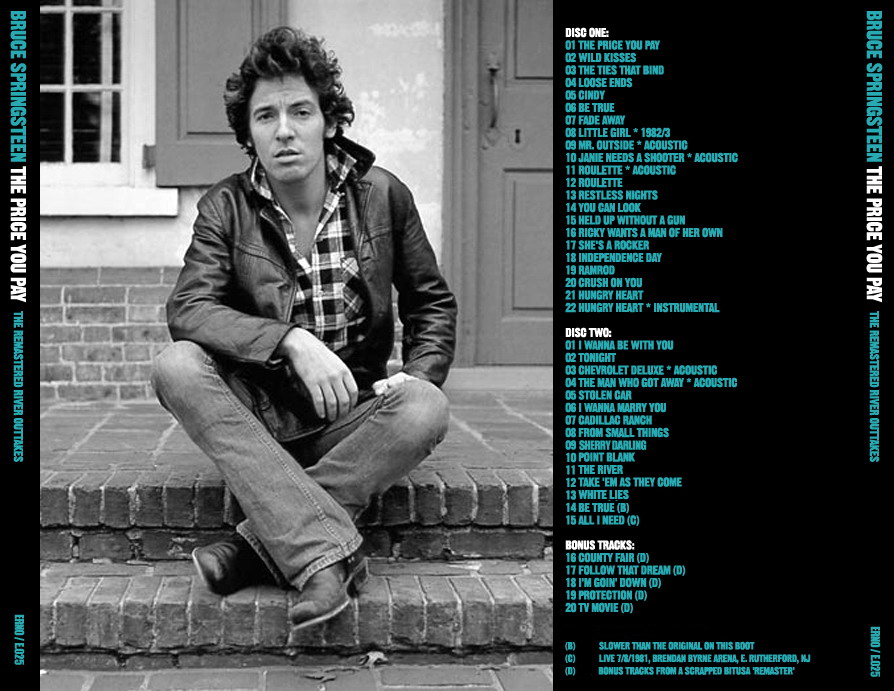 Avatar The Legend of Korra S04E05 - Video Dailymotion