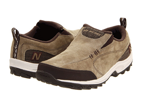 slip comfortable shoe man needs podiatry balance