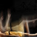 ¿Al morir el alma abandona el cuerpo? Esta foto puede darnos la respuesta