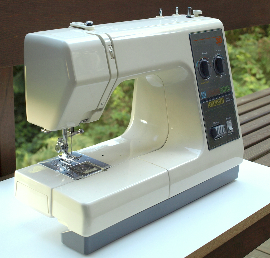 Tight Acres Kenmore 385.1884180