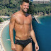 O Ricky Martin στη Σκιάθο για το "Gay culture festival"!